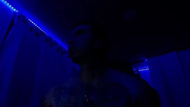 Adam_Hudsond লাইভ XXX চ্যাট