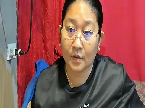 PINAYSUNSHINE38 Pertunjukan Webcam