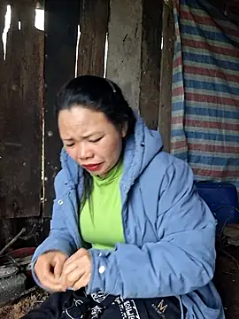 miomio-12 Live XXX-Chat