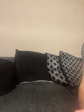 Kinkycouple142 Live XXX Chat