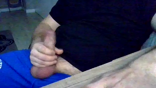 Hot_Adonis Live XXX-chat