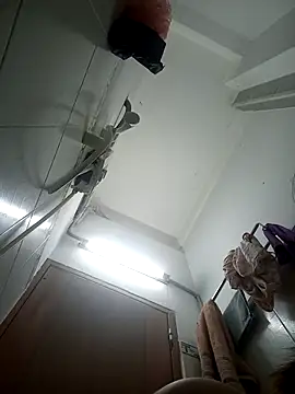 โชว์เว็บแคมของ -Lelesuri-