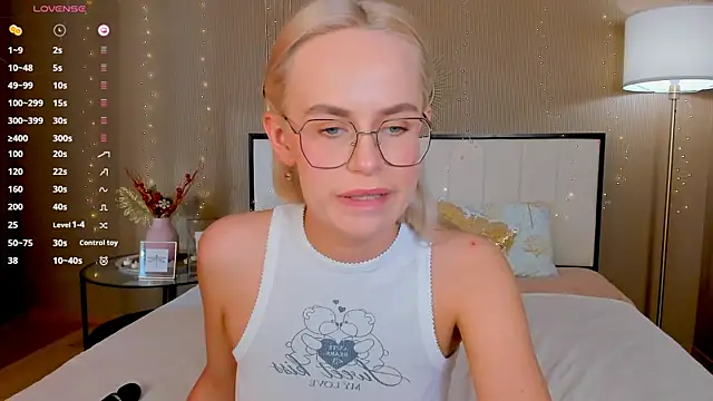 Chatroom XXX en direct de bellatip