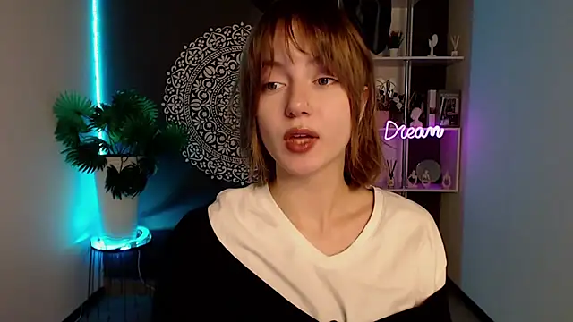 Chatroom XXX en direct de EchoScribe