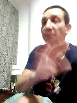 Chat XXX Live Pacobakan042