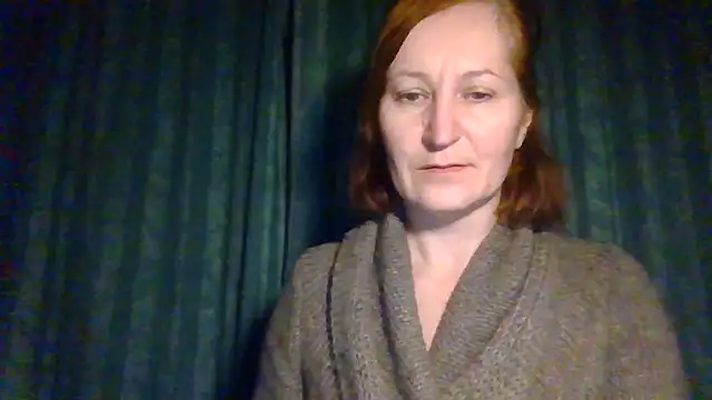 Chatroom XXX en direct de AmellyGrand