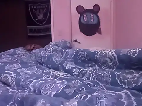 Blkstylion: διαδικτυακό σόου στην κάμερα