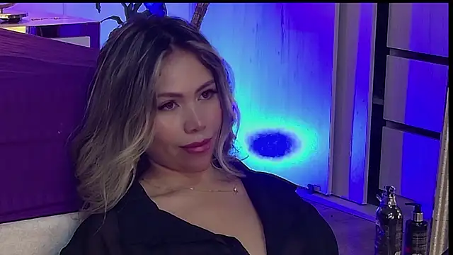 Chatroom XXX en direct de Ammy_Castro