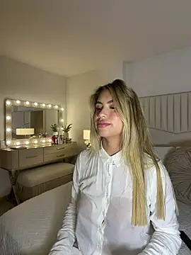 Chat XXX Live _laura_02