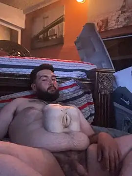 Chat XXX Live bigdickgio6923