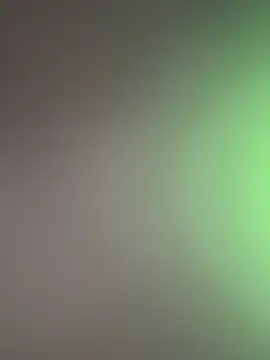 Chatroom XXX en direct de Miaa_love6969