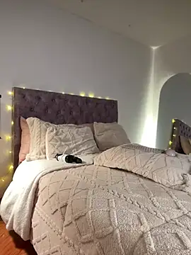 Samantha_e2 Chat XXX in diretta