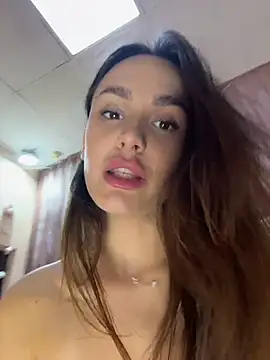 عرض كام AllaTousNew