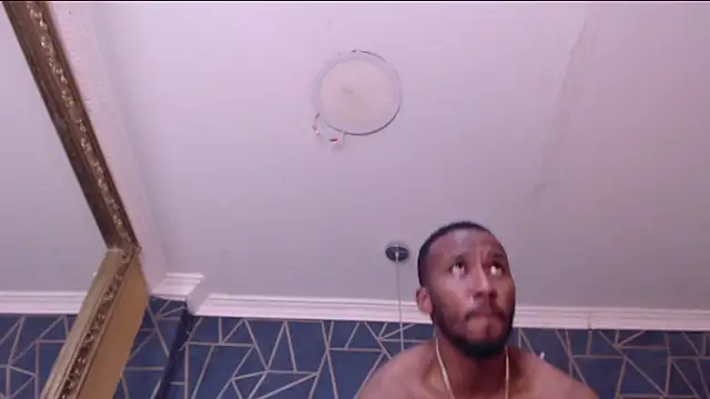 Chat XXX Live JamesParck