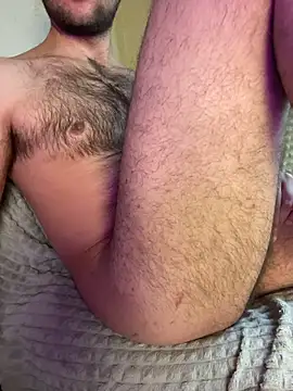 Chat XXX Live Deckard_Webb1_