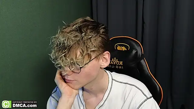 Keytaro: онлайн-секс-чат