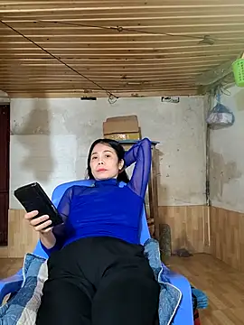 Basanis68 Show Webcam