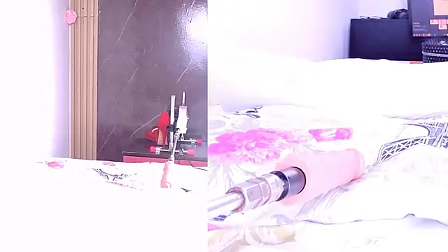 Chatroom XXX en direct de Sophia_Lovers01