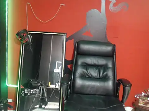 Chat XXX Live KLOE_PIELL