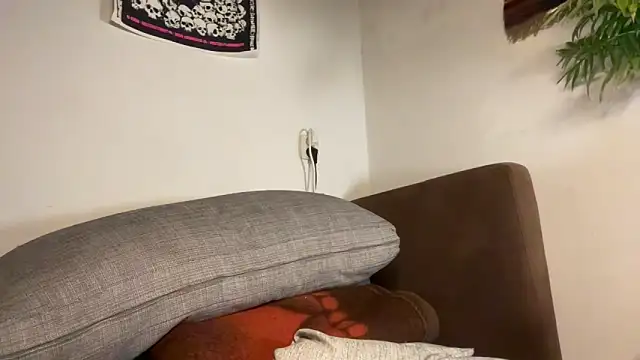 Chat XXX Live P4RtYBOII92