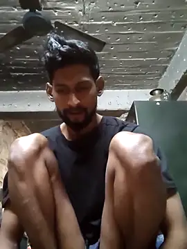 Deathsoul02 Chat XXX live