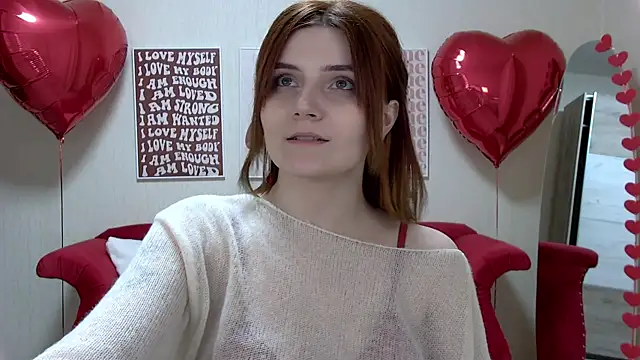 دردشة KellyStone الجنسية المباشرة