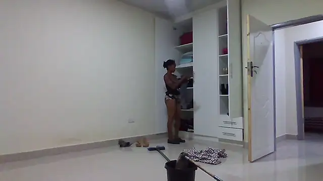 sweets_80 – Naživo XXX chat