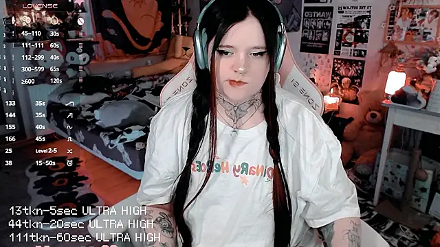 دردشة noori__hope الجنسية المباشرة