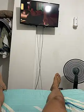 Chat XXX Live chepe2186