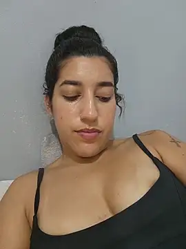 Chat XXX en directo de manueladantass1