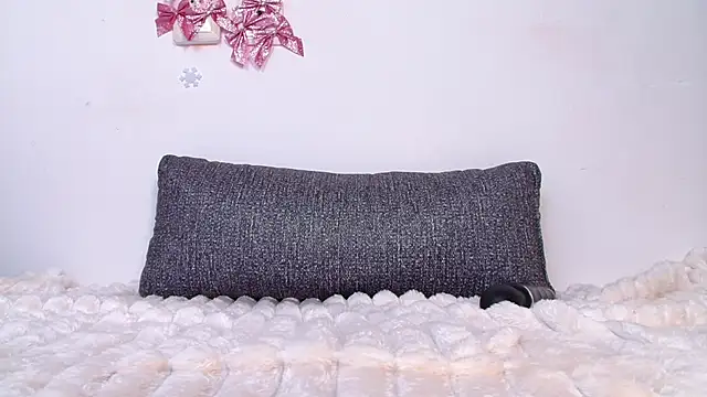 bellaa_love_ – Live XXX-chat