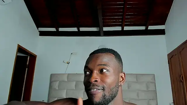 Dylan_Taylor: онлайн-секс-чат