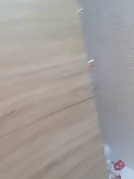 دردشة honeyblue_1 الجنس ية المباشرة