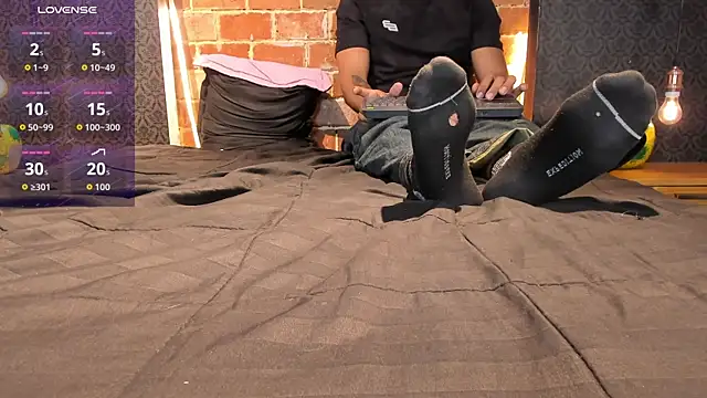 Chat XXX Live MarcoVitto