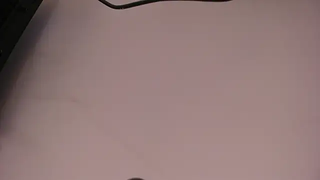 SalomeSimonz Chat XXX in diretta