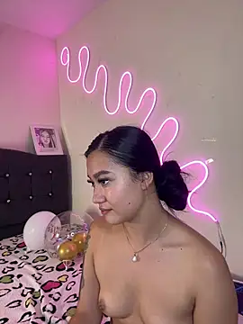 sloppy_cat – Live XXX-chat