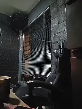 Chat XXX Live SrJacobs