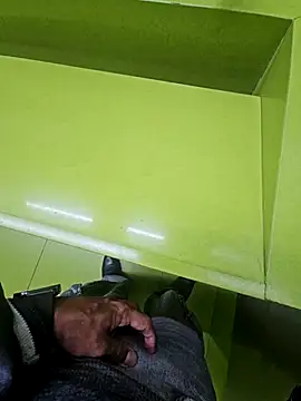 Chat XXX Live steffaa