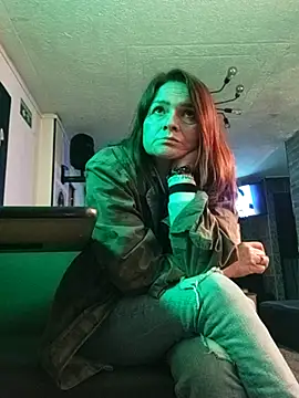 Chatroom XXX en direct de Dannial51