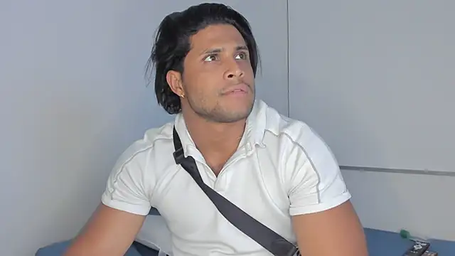 Chat XXX Live Evansdark1