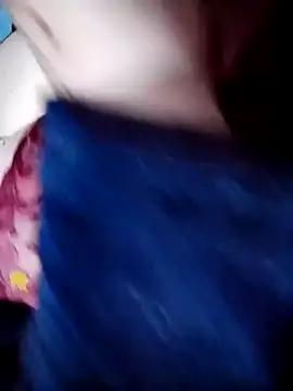 Chatroom XXX en direct de Hnonasix89