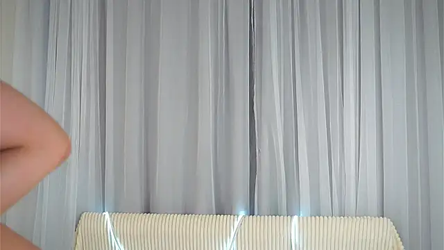 Chatroom XXX en direct de FalineBeacher