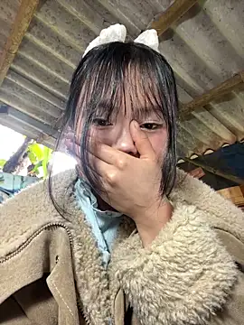 Pokazy przed kamerką – AdamLazis