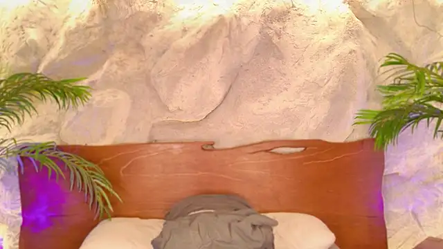 Chatroom XXX en direct de alisonn_moon