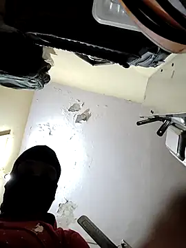 Anjali_Bhabhi_Ak47 – Live XXX-chat