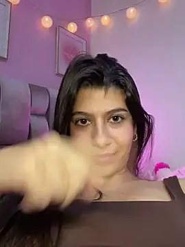 Lenapink19 – Live XXX-chat