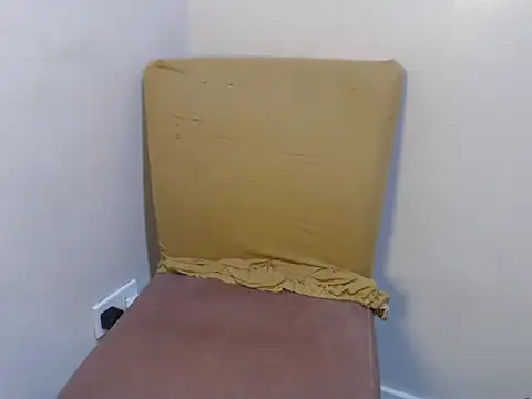 دردشة Imsweet_princess الجنسية المباشرة