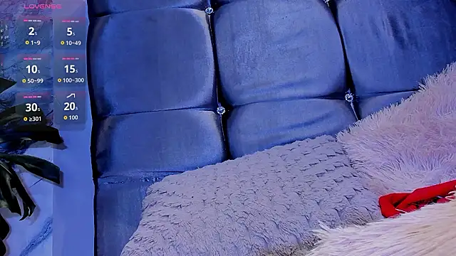 Chat XXX Live oliver_mr_