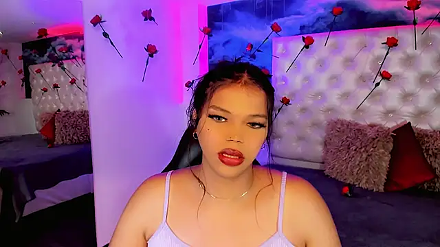 Keira_Fox31 – Live XXX-chat