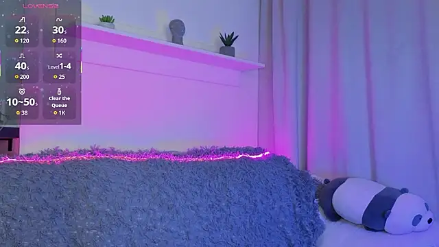 دردشة _Lua__ الجنسية المباشرة